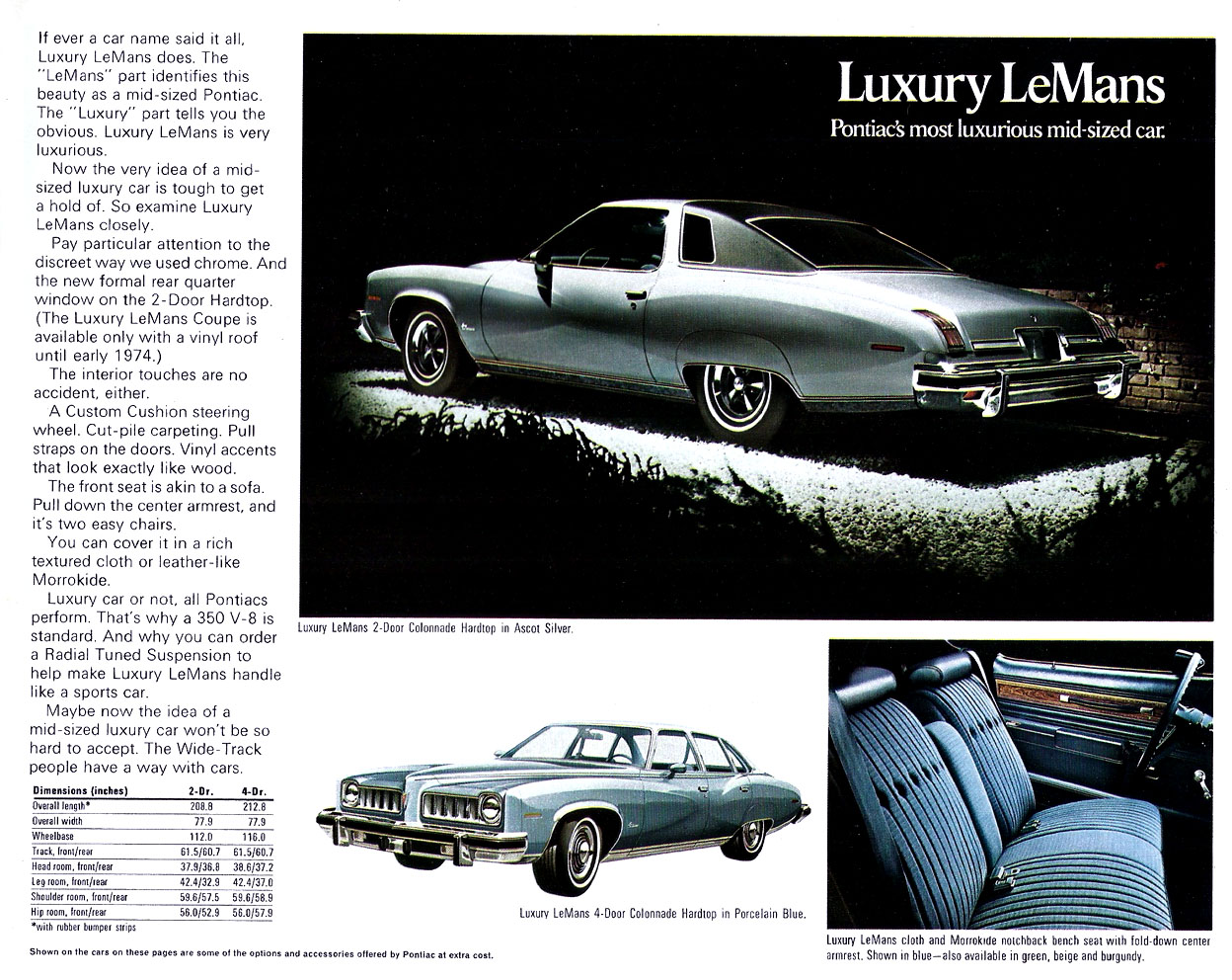 n_1974 Pontiac Full Line-07.jpg